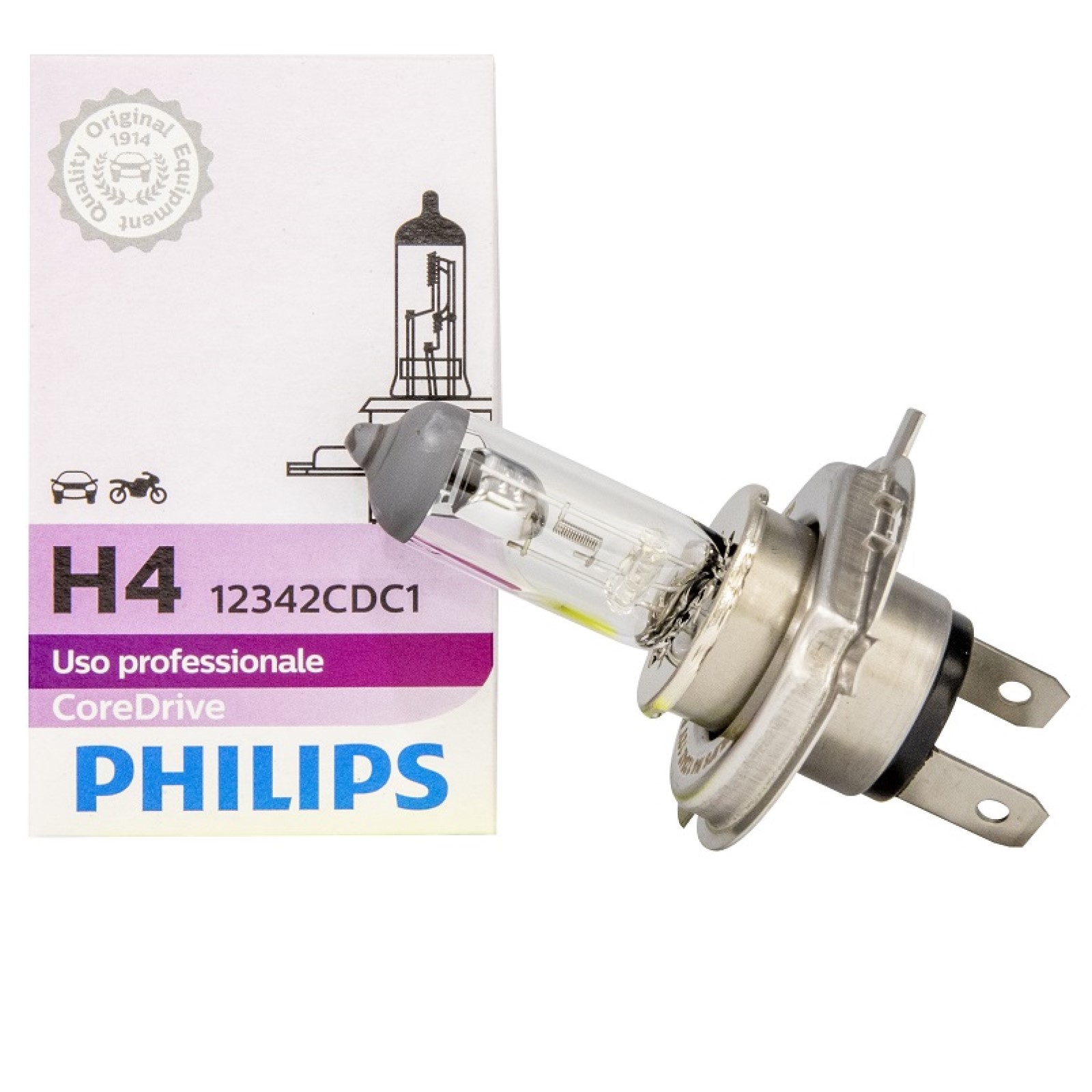 PHIL12342PROQC1-10